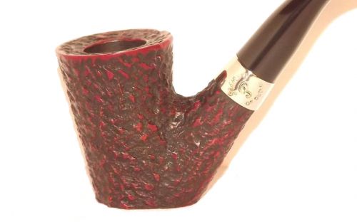 Peterson Pfeife Donegal B46