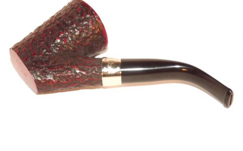 Peterson Pfeife Donegal B46