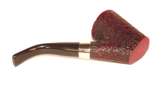 Peterson Pfeife Donegal B46