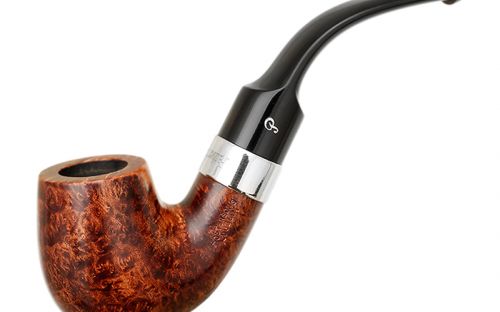 Peterson Father's Day X220 F-lip
