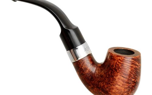 Peterson Father's Day X220 F-lip
