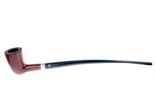 Peterson Churchwarden D17 Smooth
