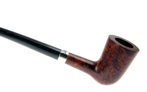Peterson Churchwarden D17 Smooth
