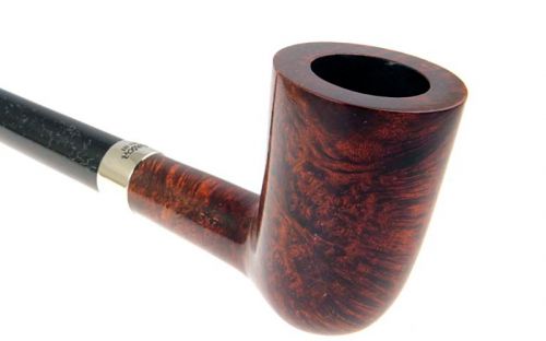 Peterson Churchwarden D17 Smooth