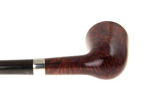 Peterson Churchwarden D17 Smooth