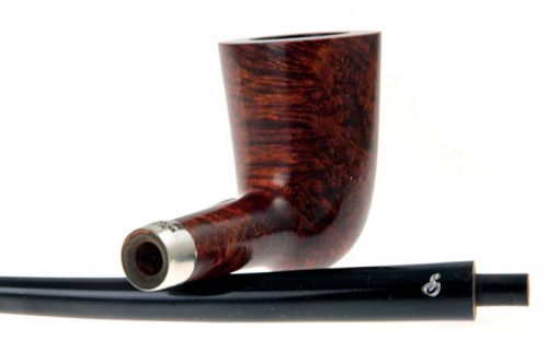 Peterson Churchwarden D17 Smooth