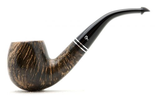 Peterson Pfeife Dublin Filter 68 P-lip