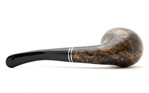 Peterson Pfeife Dublin Filter 68 P-lip