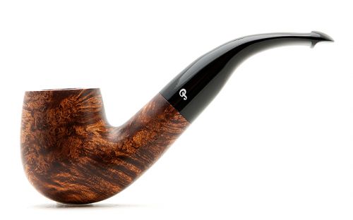 Peterson Pfeife Kildare XL90 P-lip