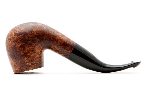 Peterson Pfeife Kildare XL90 P-lip