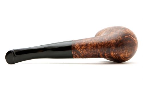 Peterson Pfeife Kildare XL90 P-lip