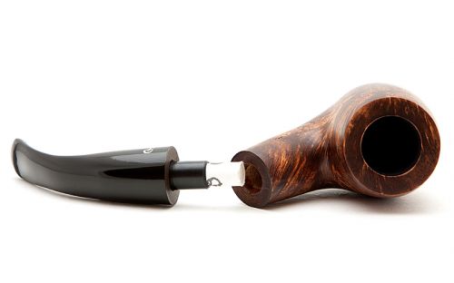 Peterson Pfeife Kildare XL90 P-lip
