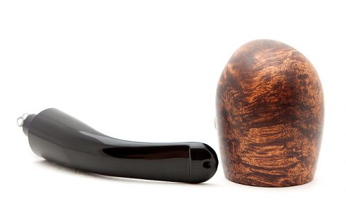 Peterson Pfeife Kildare XL90 P-lip