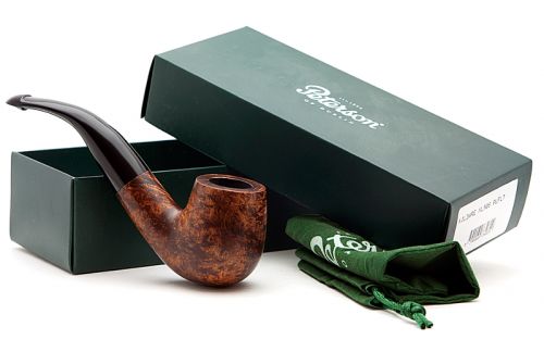 Peterson Pfeife Kildare XL90 P-lip