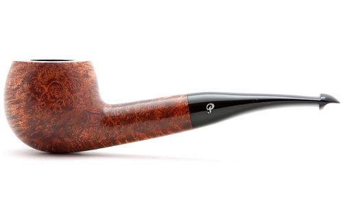 Peterson Pfeife Kildare 408 P-lip