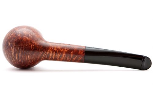 Peterson Pfeife Kildare 408 P-lip