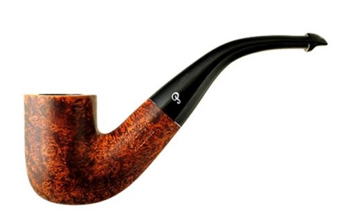 Peterson Pfeife Kildare 338 P-lip