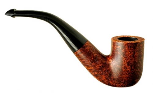 Peterson Pfeife Kildare 338 P-lip