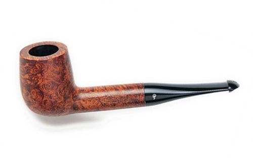 Peterson Pfeife Kildare 106 P-lip