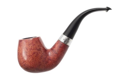Peterson Pfeife Limerick 68 P-lip