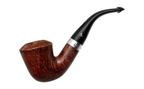 Peterson Pfeife Limerick B10 P-lip