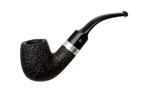 Peterson Pfeife Cara XL90 Sand F-lip