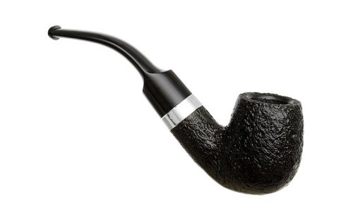 Peterson Pfeife Cara XL90 Sand F-lip