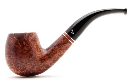 Peterson Pfeife Dalkey 68 