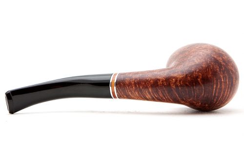 Peterson Pfeife Dalkey 68 