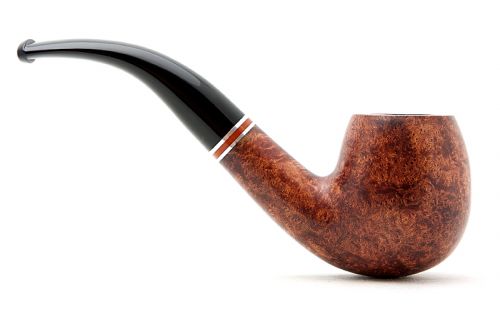 Peterson Pfeife Dalkey 68 