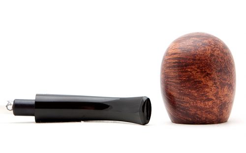 Peterson Pfeife Dalkey 68 