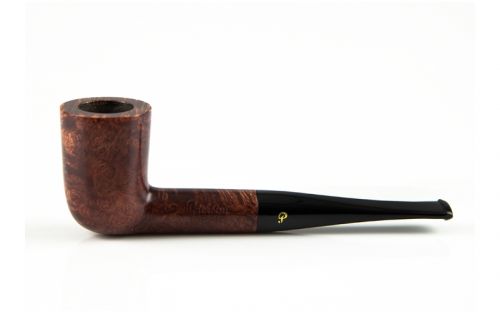 Peterson Pfeife Aran 120 F-lip
