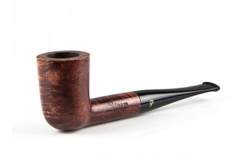 Peterson Pfeife Aran 120 F-lip