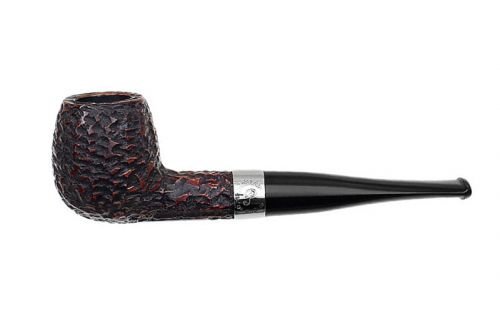 Peterson Pfeife Donegal 87 F-lip