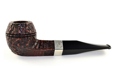 Peterson Pfeife Donegal 150 F-lip