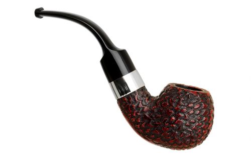 Peterson Pfeife Donegal XL02 F-lip