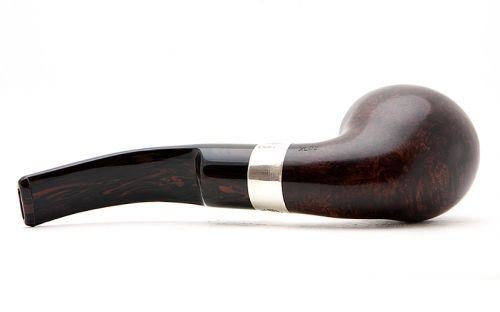 Peterson Pfeife Irish Harp XL02 F-lip
