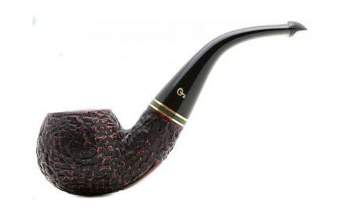 Peterson Pfeife Emerald 03 P-lip