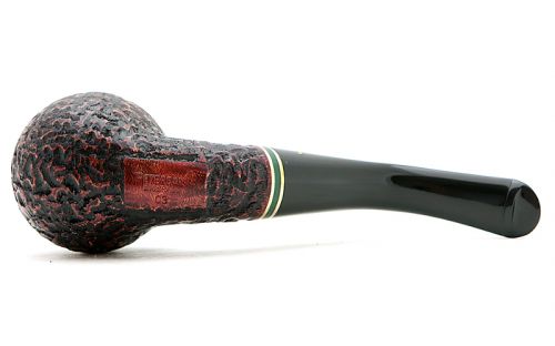 Peterson Pfeife Emerald 03 P-lip
