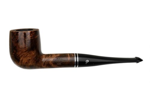Peterson Pfeife Dublin Filter 6 P-lip