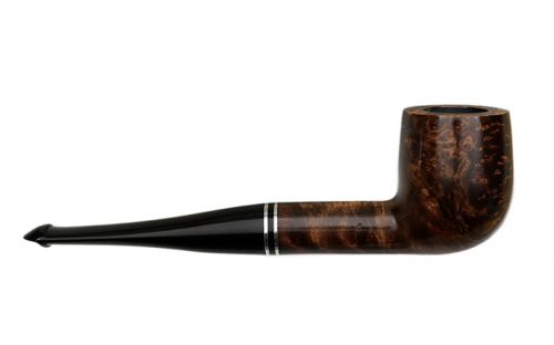 Peterson Pfeife Dublin Filter 6 P-lip