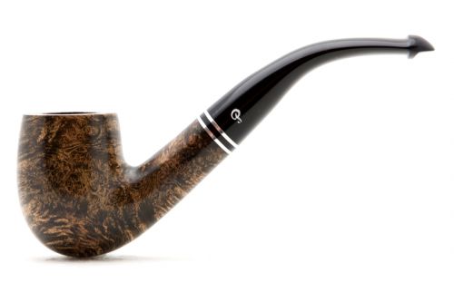 Peterson Pfeife Dublin Filter 69 P-lip