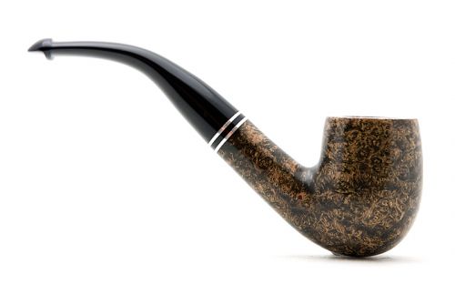 Peterson Pfeife Dublin Filter 69 P-lip