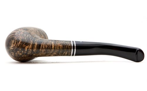 Peterson Pfeife Dublin Filter 69 P-lip