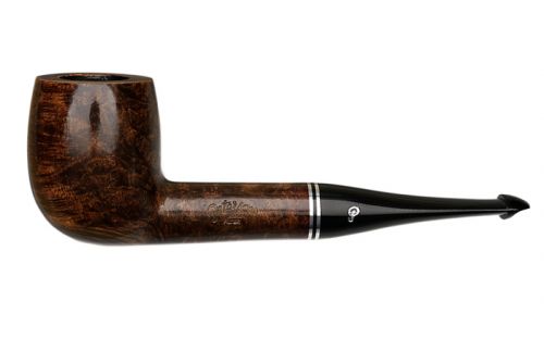 Peterson Pfeife Dublin Filter 106 P-lip