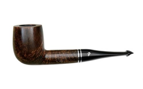 Peterson Pfeife Dublin Filter X105 P-lip