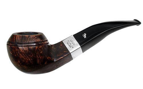 Peterson Pfeife Kildare 80S SMTD F-lip