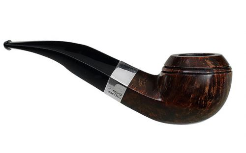 Peterson Pfeife Kildare 80S SMTD F-lip