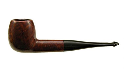 Peterson Pfeife Kildare 87 P-lip