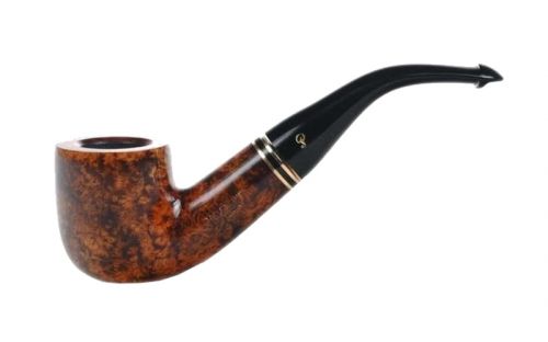 Peterson Pfeife Tyrone 01 P-lip